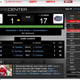Illustration for article titled ESPN Definitely Messed Up The Halftime Scoreboard For UK-Florida, But Its Not Because You Cant Score One Point